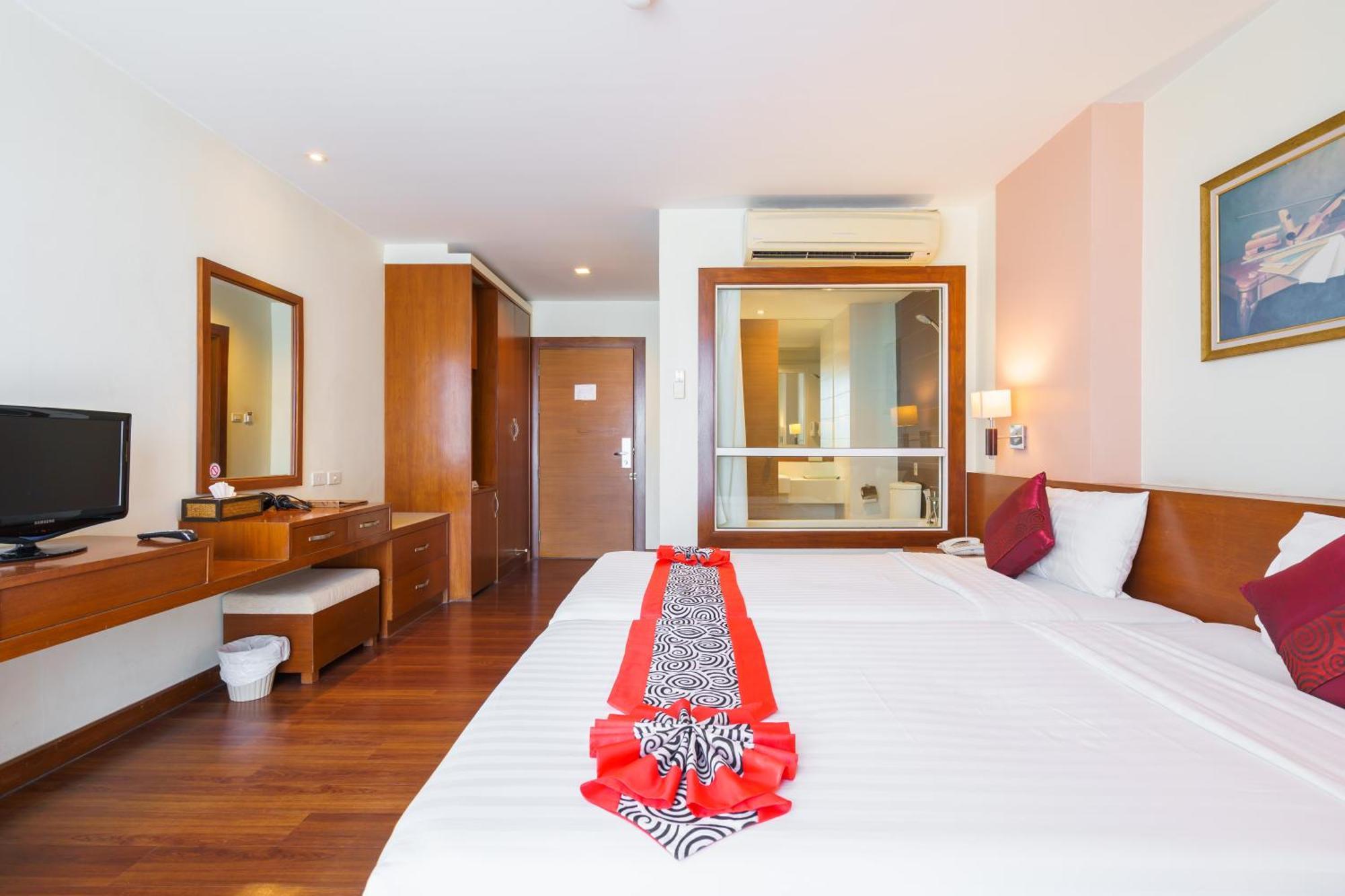 Standard Twin Room,1548390730:JPEG